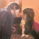 천사의 사랑 이미지