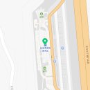 남성주(창원)주유소 이미지