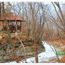 운문산자연휴양림 이미지