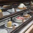 뮤직스테이션 | 12월 도쿄여행 1일차: 롯폰기 완전정복기(미드타운 츠지한, 하브스, 유니클로, 마트 쇼핑)