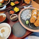 카츠백인천원당점