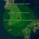 밀양아리랑우주천문대 이미지