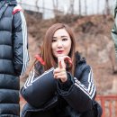 구암공원 티스토리