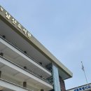 구내매점 이미지