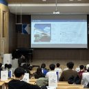 배재대학교박물관 이미지