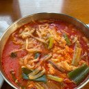 송정5길 40 이미지