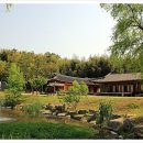 죽향민박 이미지