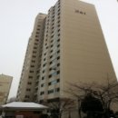 상현로42번길 이미지