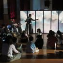 민백초등학교 이미지