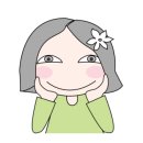카페닻 이미지