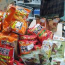 킹콩백화점 광주점