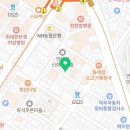 영래모텔 이미지