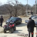 기동마을회관 이미지