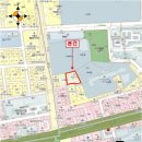 서귀중앙여자중학교 이미지