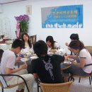 (카페)cafe만나 이미지