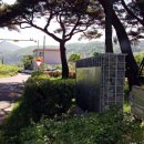 사천 희망길 이미지