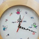 다린크래프트