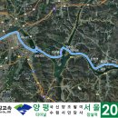 가운휴먼시아.도농해링턴타워(중) 이미지