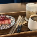 모먼트 미술 이미지