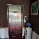 11560-여의도동01-122 | [매매][숙박시설][모텔][서문동] 충청북도 청주시 상당구 서문동 소재 모텔 매매