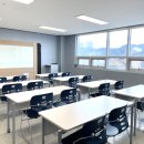 사회적협동조합희망리본 네이버블로그