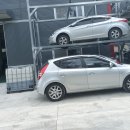 합천폐차장 이미지