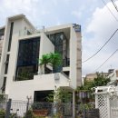 회원동050 이미지