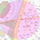 양산남부시장상가 이미지