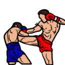 특사체육관 이미지