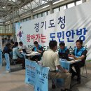 국민생활건강 이미지