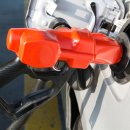 대평주유소 이미지