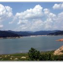 계산보건진료소 이미지