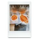 회현마을진입로 | [남대문시장~후암동~해방촌] 후암동 걸어봅시다잇