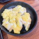 더페이스샵수영팔도시장 | 수영 팔도시장 맛집 팔도횟집 점심특선 회백반 솔직 후기