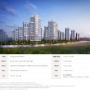 삼정정비 이미지