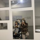 그림책 미술관 | 아기랑 소마미술관 "그림책이살아있다" 전시 관람 솔직후기 (올림픽공원 소마미술관)