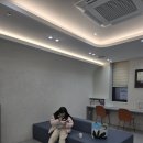 지에이치의원 이미지