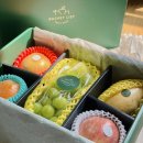 과일선물세트 진주 버킷리스트