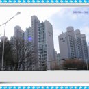 정자동 연꽃마을풍림아파트 경매/정자동 아파트 /수원시 장안구 정자동 연꽃마을풍림아파트 경매/수원시 아파트 경매 이미지