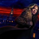 대원에너지(주) 이미지