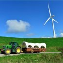 자라목장 이미지