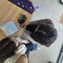 무지개1공인중개사사무소 | 울산 공인중개사사무소 개설등록 이야기~