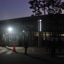 송하유통13
