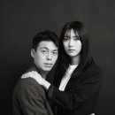 덕구네사진관