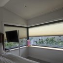 풀스크린골프 | 따뜻한 수영장과 감성 가득한 휴식이 있는 경주풀빌라 마벨라풀빌라&amp;스크린골프 후기