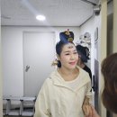 한맥기획 이미지
