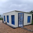 수공방펜션 이미지