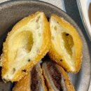 꽈배기KING 이미지