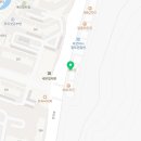 용인대 K.A.T 태권도 이미지