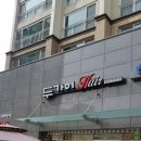 두가이 헤어 - 화성시 | 두가이 헤어